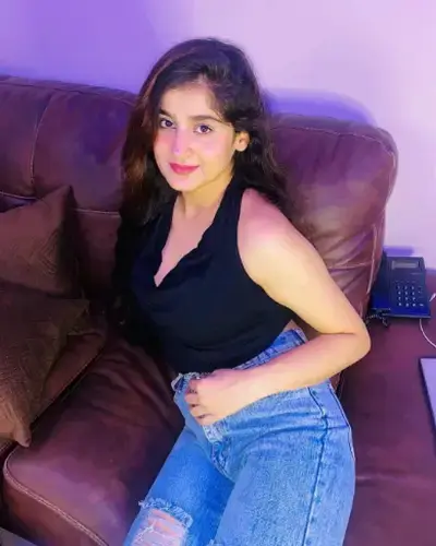 Call Girls Bisauli Cash On Delivery