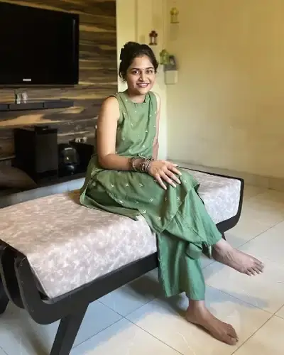 Call Girls Bisauli Cash On Delivery