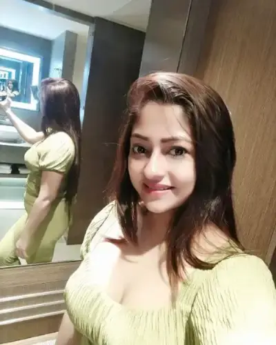 Bisauli Call Girls Service