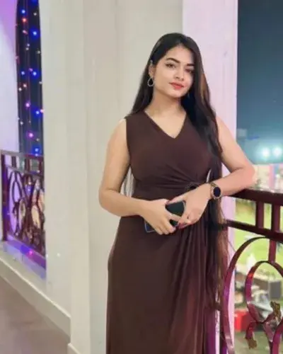 Call Girls Service Bisauli