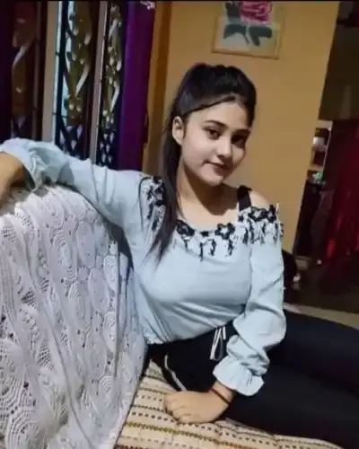 Call Girls Service in Bisauli