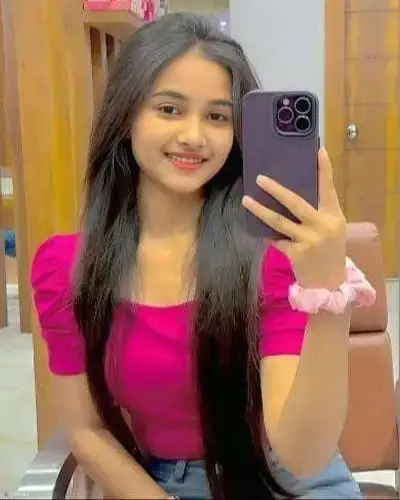 Call Girl Service in Bisauli