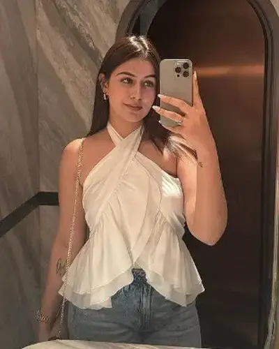 Call Girl Bisauli