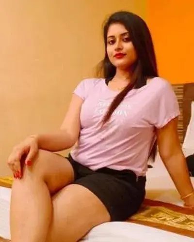 Bisauli Call Girl Service