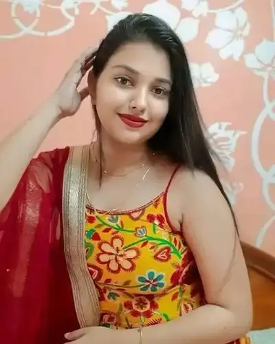 Call Girl in Bisauli