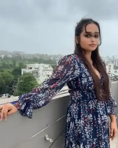 Bisauli Escorts