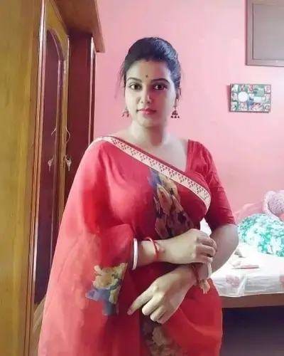 Escorts Bisauli