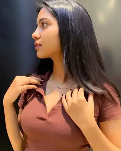 Escorts In Bisauli