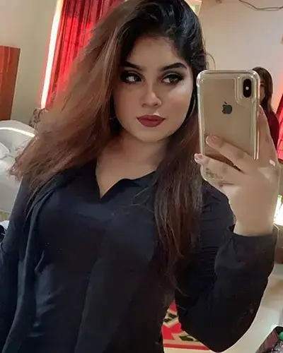 Escorts Service In Bisauli