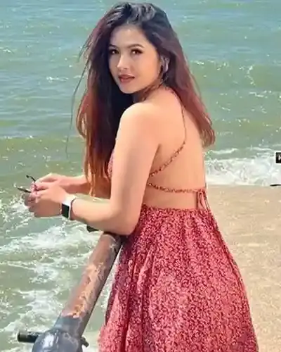 Bisauli Escort Service