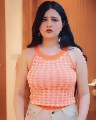 Escort Service In Bisauli