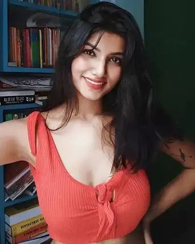 Escort Bisauli