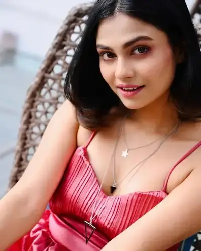 Escort Service Bisauli