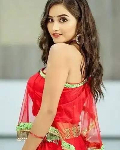 Escort In Bisauli